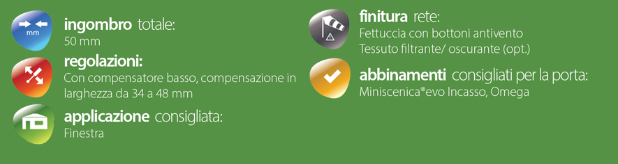 descrizione generica zanzariere tradizionali india